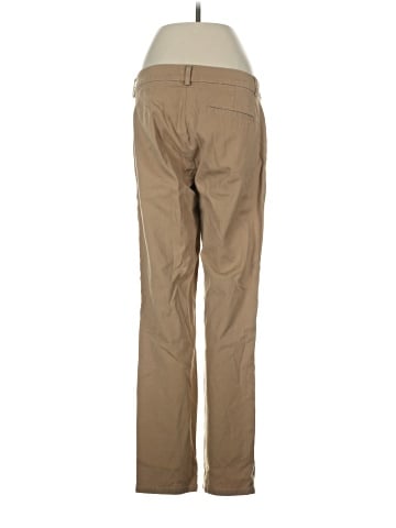 Lauren by Ralph Lauren Khakis (view 2)