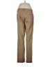 Lauren by Ralph Lauren Tan Khakis Size 2 - photo 2
