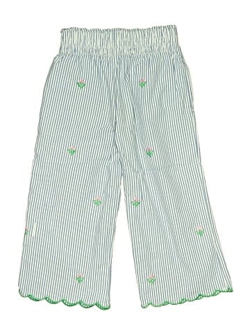 Assorted Brands Casual Pants (view 2)