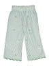 Assorted Brands Hearts Green Casual Pants Size 3T - photo 2