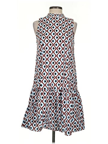 Marella Casual Dress (view 1)
