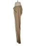 Lauren by Ralph Lauren Tan Khakis Size 2 - photo 5