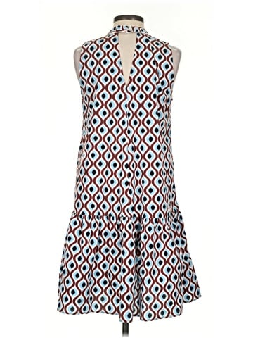 Marella Casual Dress (view 2)