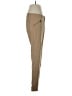 Lauren by Ralph Lauren Tan Khakis Size 2 - photo 4