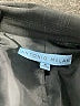 Antonio Melani Black Blazer Size 6 - photo 6