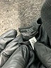 Antonio Melani Black Blazer Size 6 - photo 7
