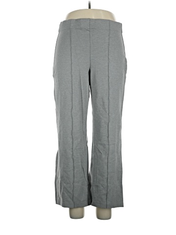 Jones & Co Dress Pants (view 1)