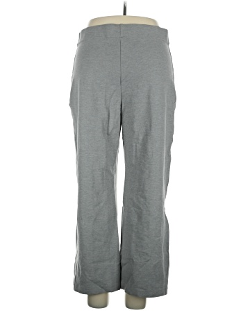 Jones & Co Dress Pants (view 2)