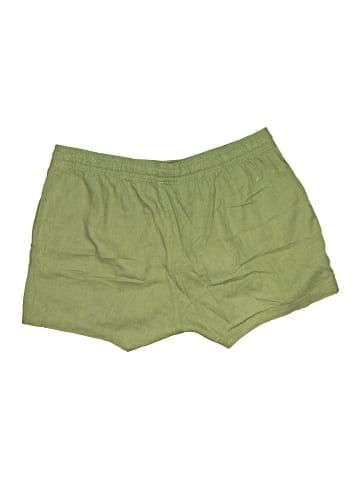 Nautica Khaki Shorts (view 2)