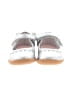 Hanna Andersson White Flats Size 4 1/2 (baby) - photo 2