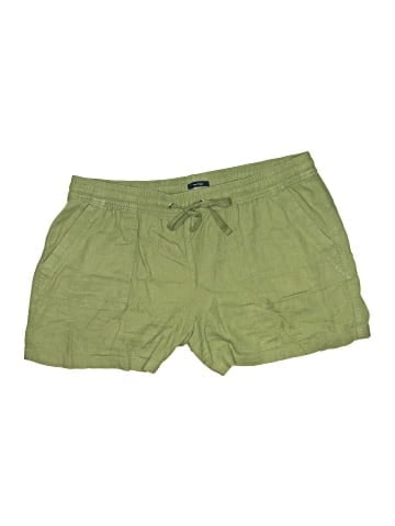 Nautica Khaki Shorts (view 1)