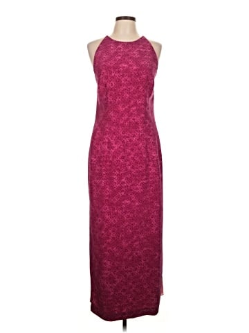 Barami Cocktail Dress (view 1)