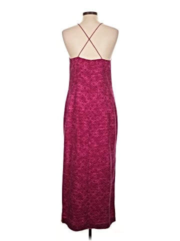 Barami Cocktail Dress (view 2)