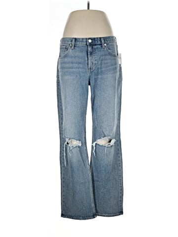 Gap Jeans (view 1)