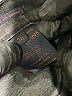 James Jeans Black Casual Pants Size 26 waist - photo 8