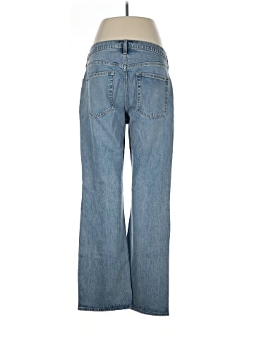 Gap Jeans (view 2)