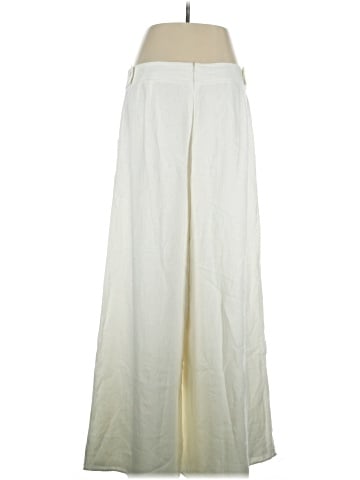 Banana Republic Linen Pants (view 2)