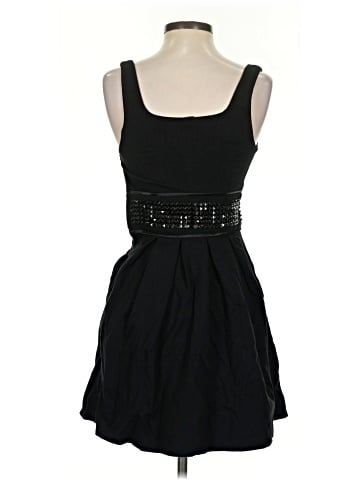 Armani Exchange Cocktail Dress (view 2)