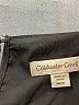 Coldwater Creek Black Sleeveless Blouse Size M - photo 7