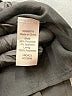 Coldwater Creek Black Sleeveless Blouse Size M - photo 8
