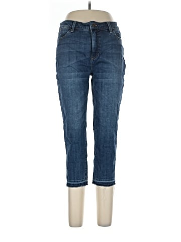 Talbots Jeans (view 1)