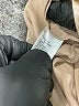 Antonio Melani Solid Tan Silk Pants Size XS - photo 8