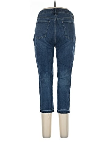 Talbots Jeans (view 2)
