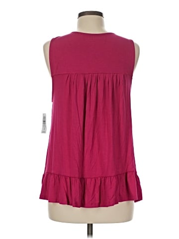 Torrid Tank Top (view 2)