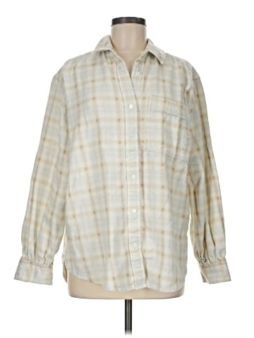 Aerie Cardigan (view 1)