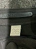 Goldsign Black Jeggings Size 26 waist - photo 7