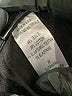 Goldsign Black Jeggings Size 26 waist - photo 8