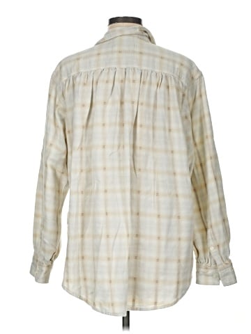 Aerie Cardigan (view 2)