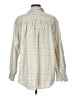 Aerie 100% Cotton Tan Cardigan Size M - photo 2