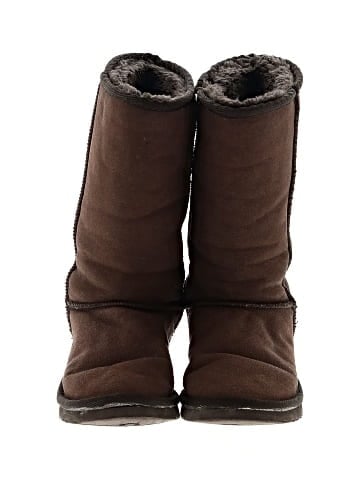 Ugg Australia Boots (view 2)
