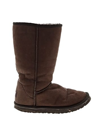 Ugg Australia Boots (view 1)