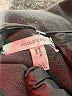 Maurices Gray Blazer Size XXL - photo 6