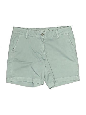 Land' n Sea Khaki Shorts (view 1)