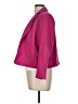 Ann Taylor Factory Pink Blazer Size M - photo 5