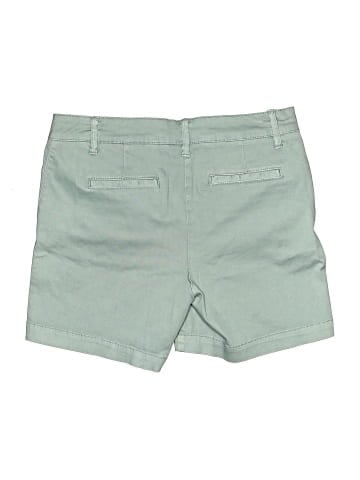 Land' n Sea Khaki Shorts (view 2)