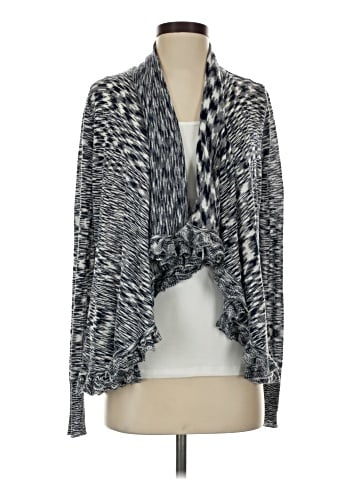 One A Cardigan (view 1)