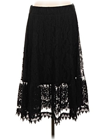 Torrid Formal Skirt (view 1)