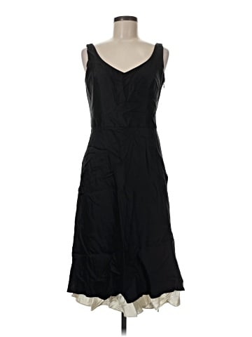 Ann Taylor Cocktail Dress (view 1)