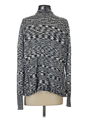 One A Cardigan (view 2)