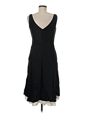 Ann Taylor Cocktail Dress (view 2)