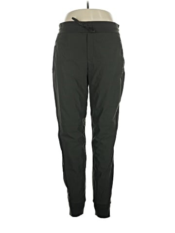 Athleta Casual Pants (view 1)