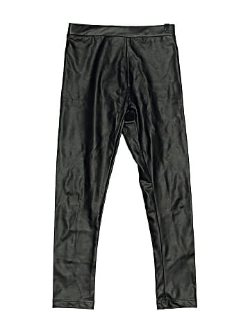 Zara Track Pants (view 1)