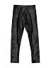 Zara Black Track Pants Size 6 - photo 1