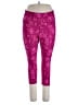 Active by Old Navy Pink Active Pants Size XL - photo 1