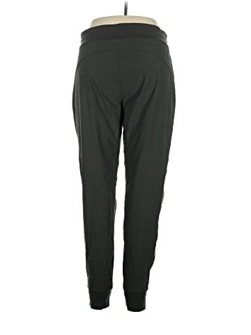 Athleta Casual Pants (view 2)