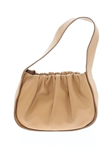 Loeffler Randall Leather Hobo (view 1)